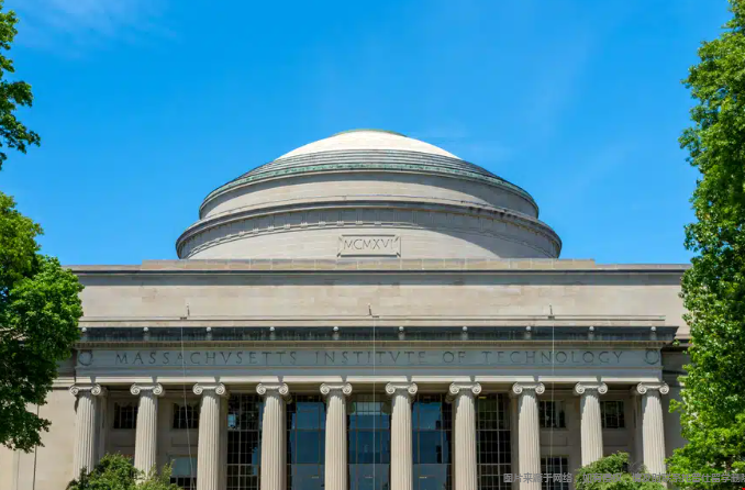 去美国留学和澳洲留学的差别