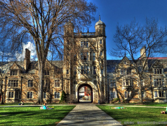 密歇根安娜堡本科留学费用