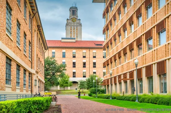 美国南部地区有哪些好的留学城市 美国南部地区有哪些好的留学城市