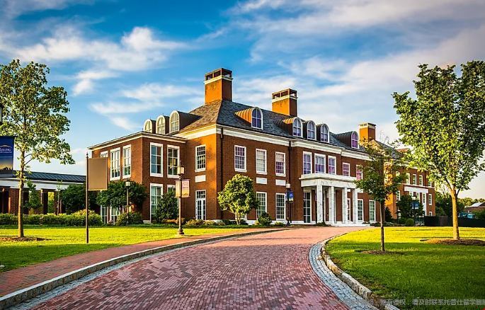 偏爱陆本的美研项目 偏爱陆本的美研项目