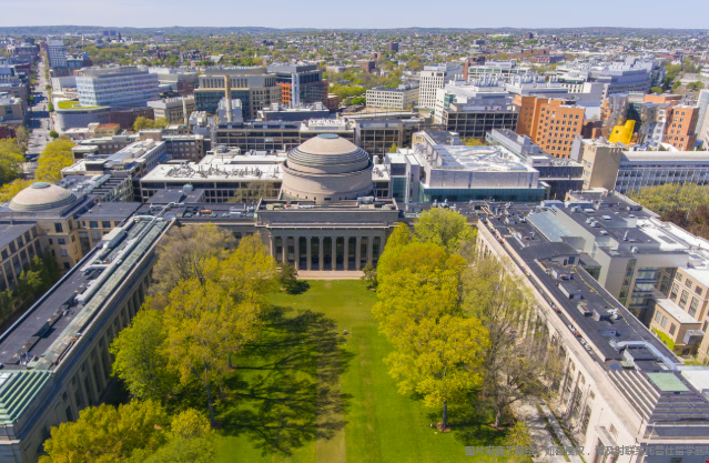 美国文理学院和综合性大学该如何选择