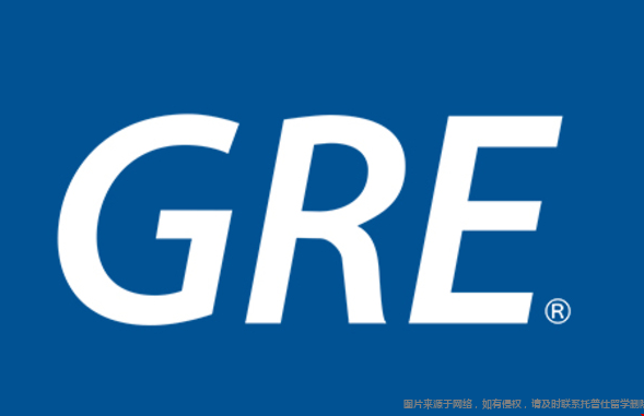 申请美研GPA成绩不高GRE还需要考吗