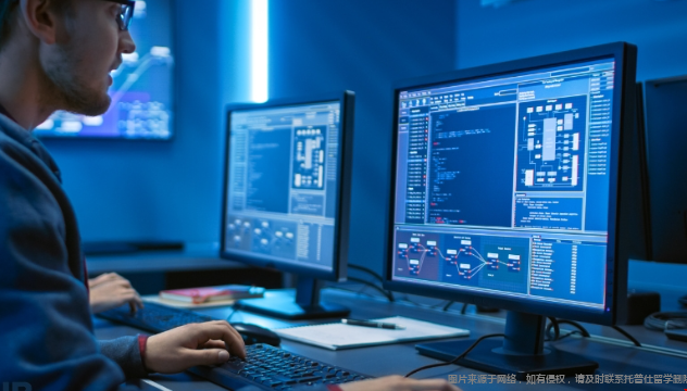 美国CS+X硕士项目有哪些优势