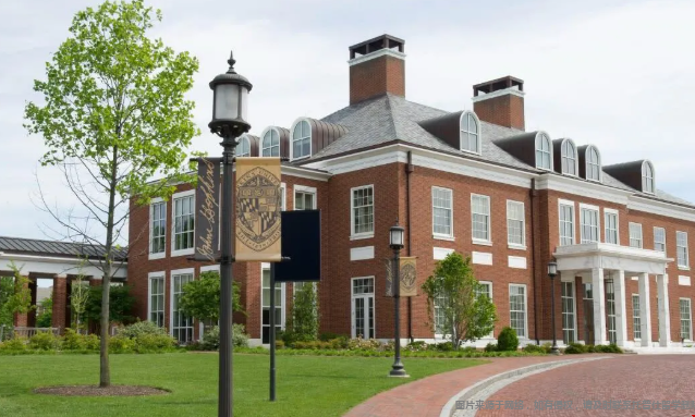 JHU本科录取难度有多大 JHU本科录取难度有多大