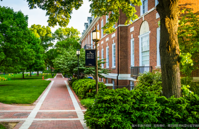 JHU材料科学与工程专业怎么样