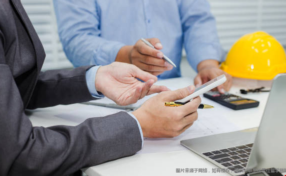 申美国金工和金数项目哪个好