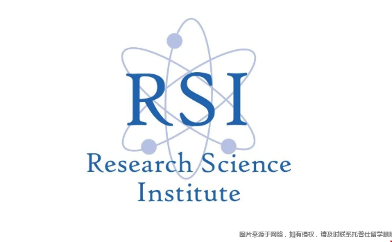 申请美国留学如何选择夏校