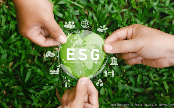 美国有哪些ESG专业好的大学