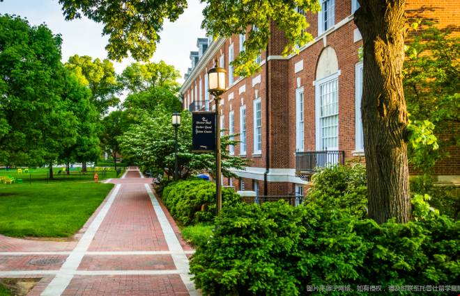 美国本科毕业先就业还是继续读研