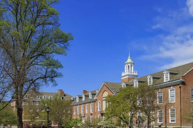 美国博士项目和英国博士项目的区别