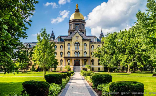 密歇根大学安娜堡分校研究生学费