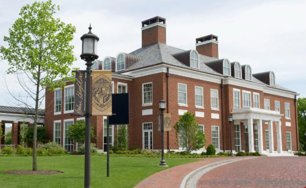 约翰霍普金斯大学应用经济学硕士含金量