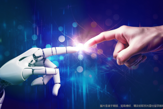 美国CS与AI专业哪个好就业 美国CS与AI专业哪个好就业