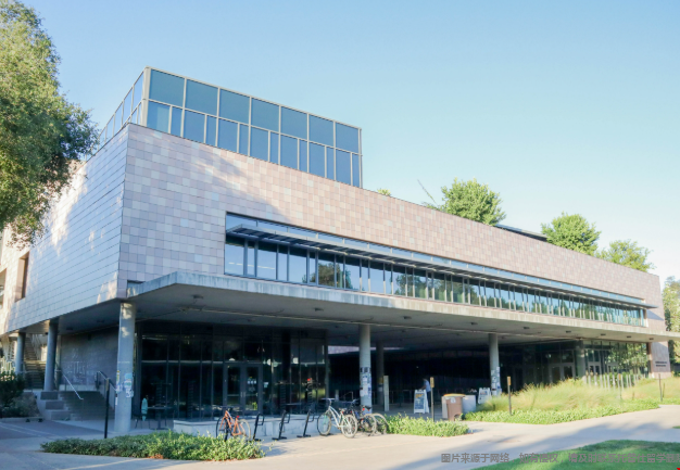 哈维穆德学院本科实力如何