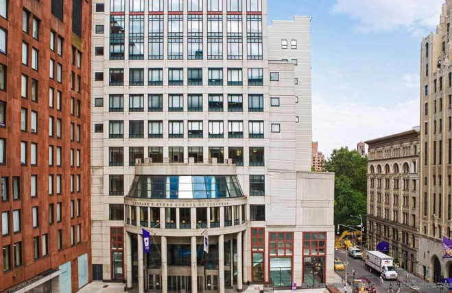 纽约大学计算机工程硕士含金量 纽约大学计算机工程硕士含金量