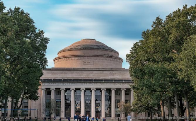 美国知名大学是公办还是私立 美国知名大学是公办还是私立