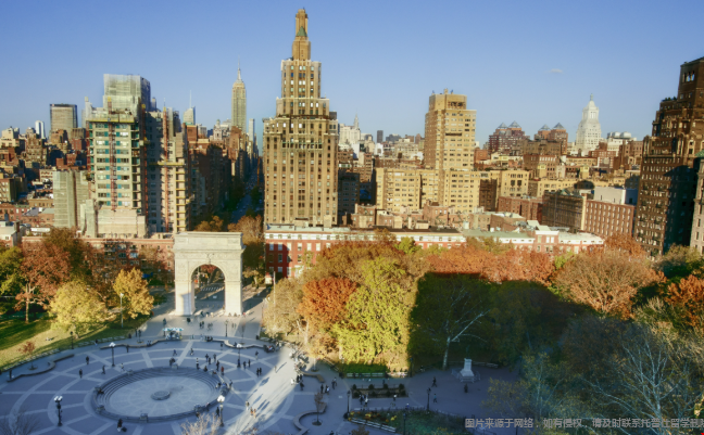 美研应用数学专业哪些大学好