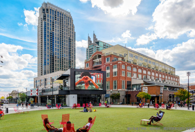 文科生去美国留学可以读什么专业