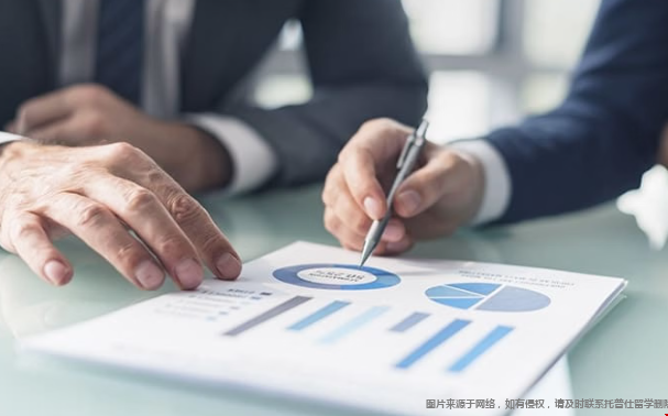 美国商业分析硕士项目好就业吗