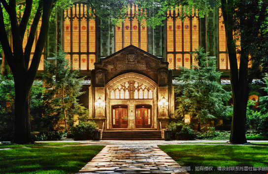 密歇根安娜堡什么专业最好 密歇根安娜堡什么专业最好