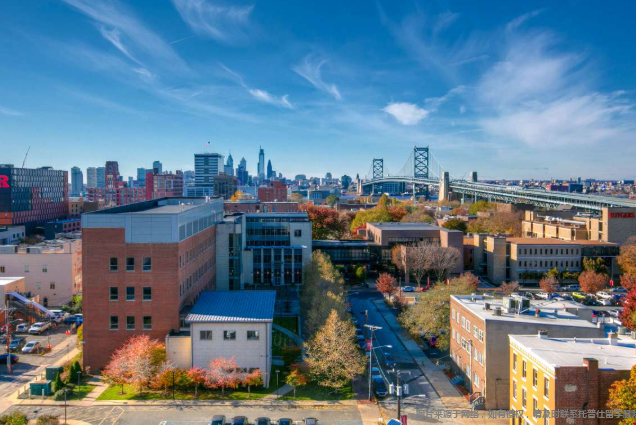 申请美本必须要有sat成绩吗