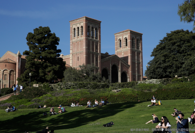 美研选专业和美本有什么不同