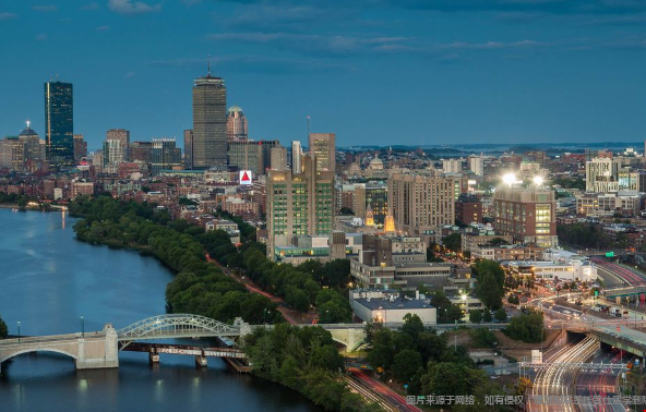 波士顿大学统计学硕士含金量 波士顿大学统计学硕士含金量