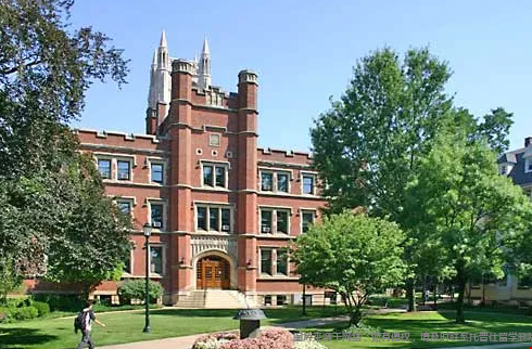 凯斯西储大学生物统计硕士怎么样 凯斯西储大学生物统计硕士怎么样