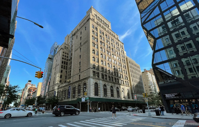 美国金融工程专业哪些大学好就业 美国金融工程专业哪些大学好就业