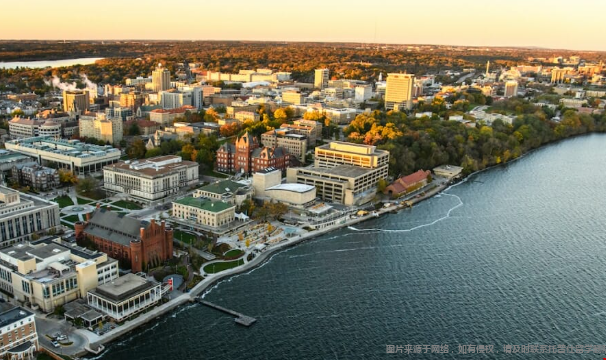 威斯康辛大学麦迪逊分校本科什么专业好