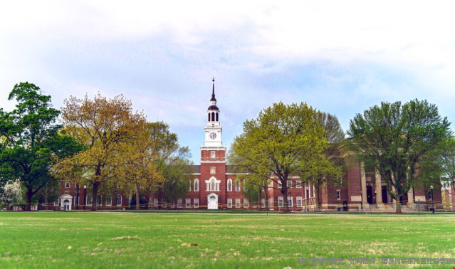 达特茅斯健康数据科学硕士怎么样