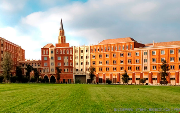 美国商业分析硕士推荐选什么大学