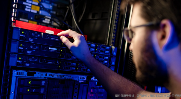 申请美本CS名校需要准备什么