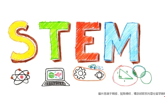 读美国STEM专业为什么好就业