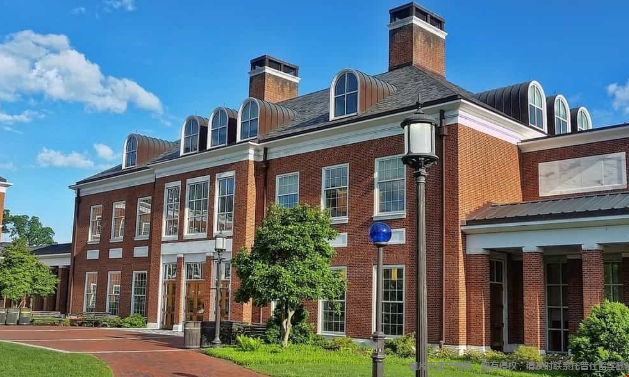 美本转学所需申请材料有哪些