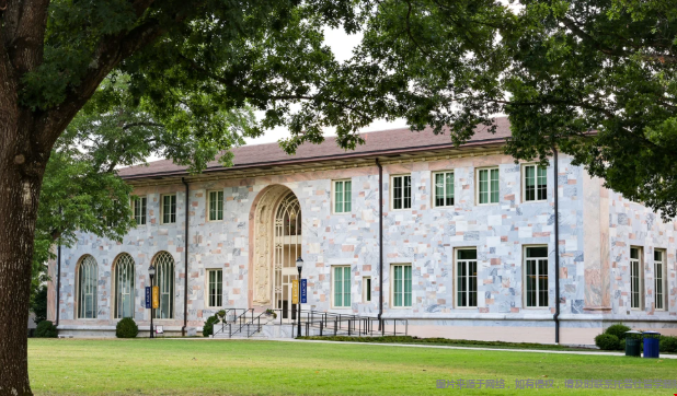 埃默里大学生物统计硕士录取条件