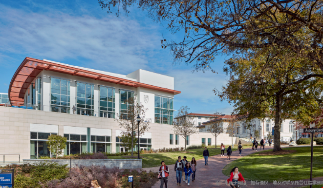 运动特长对申请美国留学有帮助吗