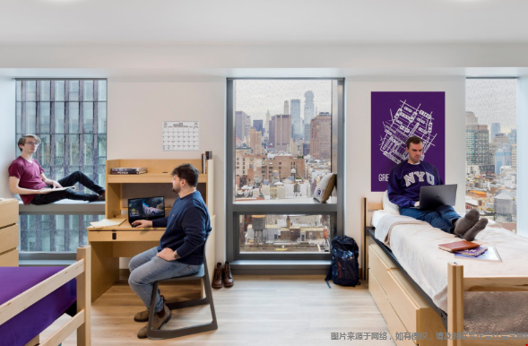 纽大土木与环境工程硕士怎么样 纽大土木与环境工程硕士怎么样