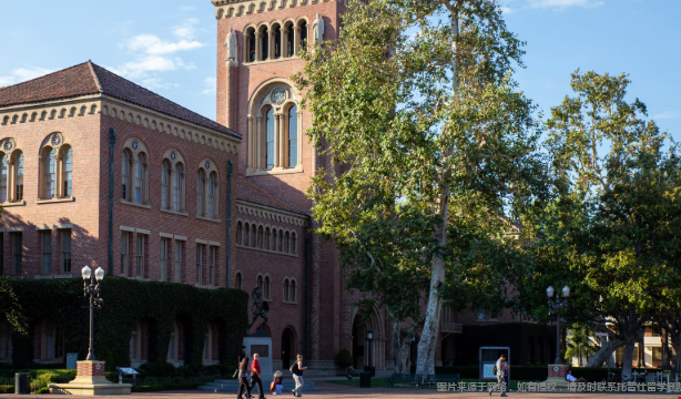 考研出分后想去美国留学如何规划 考研出分后想去美国留学如何规划