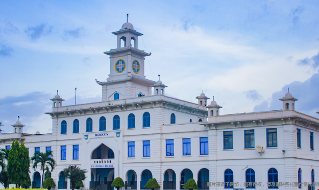 读美国社科专业研究生费用需要多少