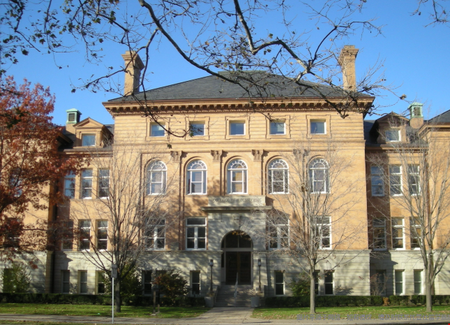 2026-27美本申请时间规划