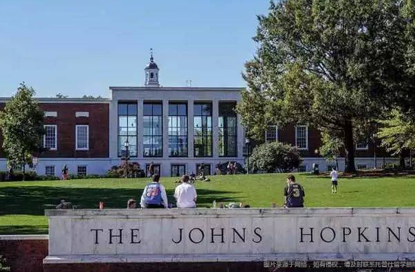 JHU Carey商学院什么专业好 JHU Carey商学院什么专业好