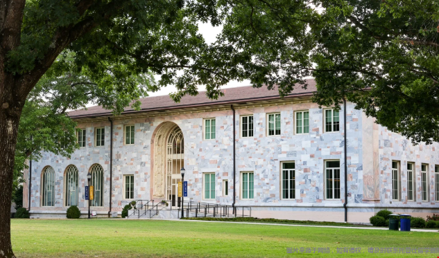 埃默里大学本科录取需要什么条件 埃默里大学本科录取需要什么条件