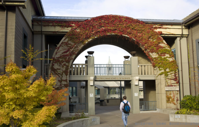 26Fall加州大学放榜日期