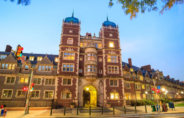 美国留学申请直博好还是先申请硕士好