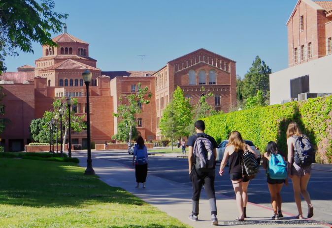 美国留学什么专业比较冷门 美国留学什么专业比较冷门