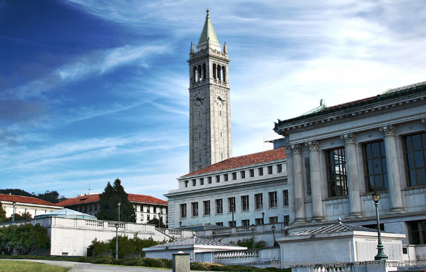 申请美国环境科学有哪些院校推荐