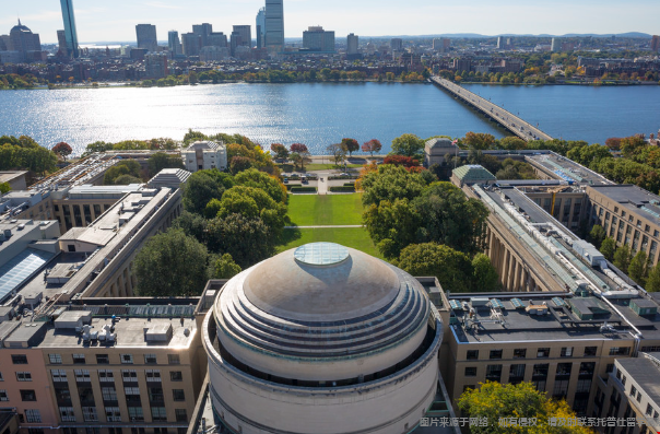 美国机械工程硕士申请注意事项