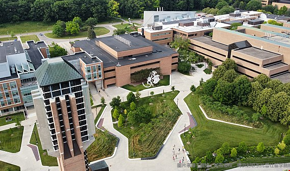 如何选择适合自己的美国大学类型