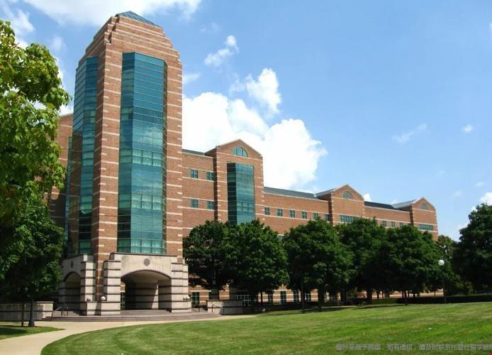 1773625923692053.jpg u=2042584517,4129538332&fm=253&app=138&f=JPEG.jpg